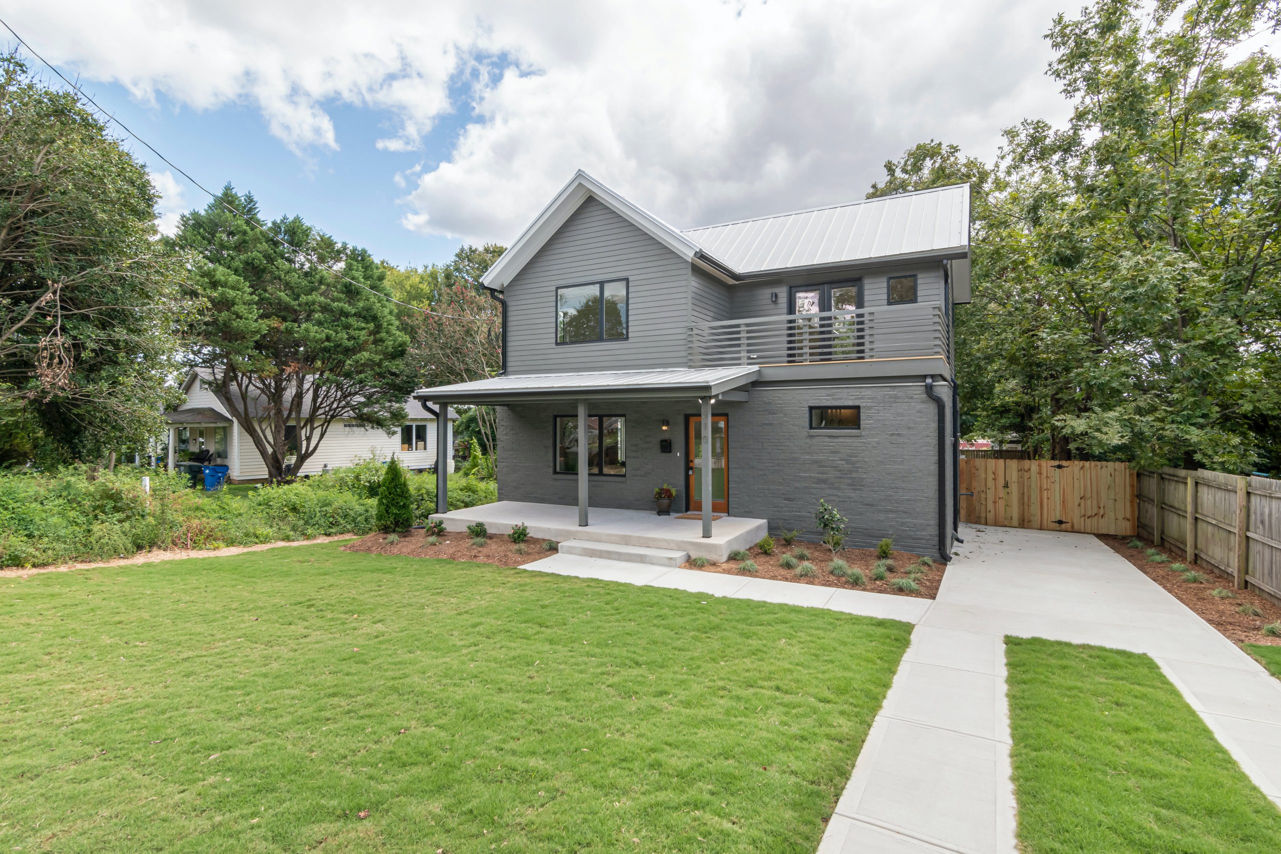 Does Removing A Garage Devalue Your House UK?
