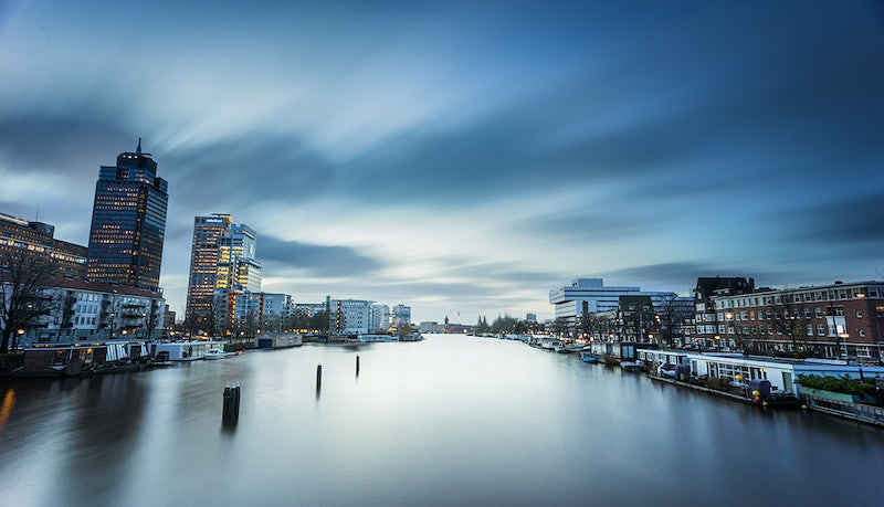 Decoding the New Private Rental Ombudsman