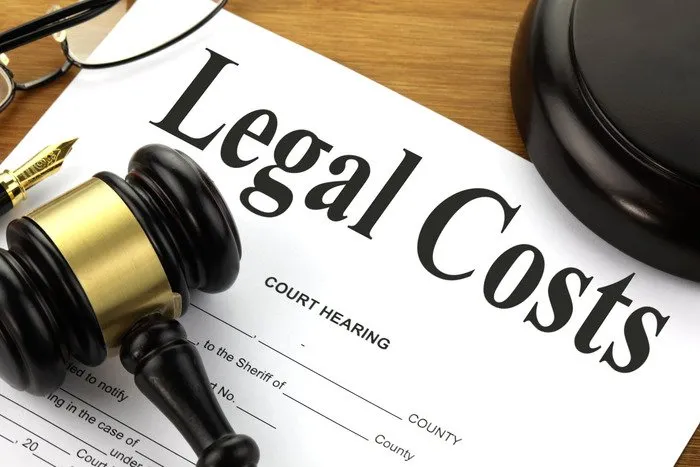 What Is A Residential Property Licensing Reform?