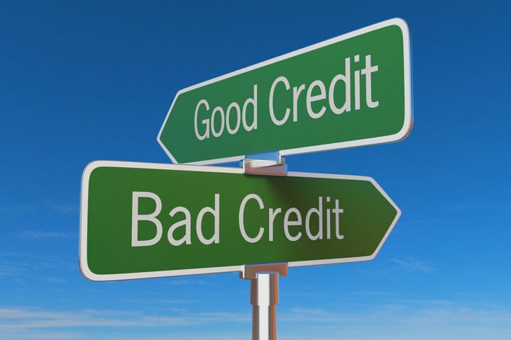 Is Buy-To-Let Mortgage Cheaper?