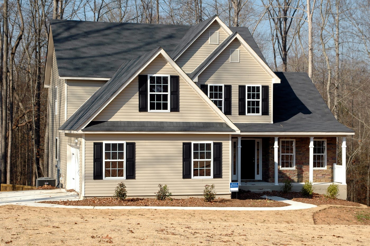How Do You Succeed in Rent To Rent?