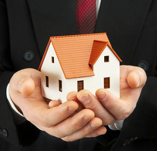New Rental Hotspot: High Yields in the UK