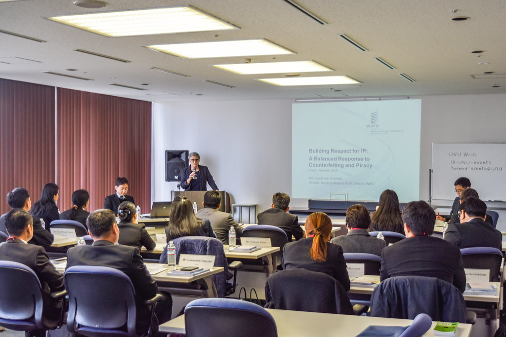 Are Property Training Courses Worth It?