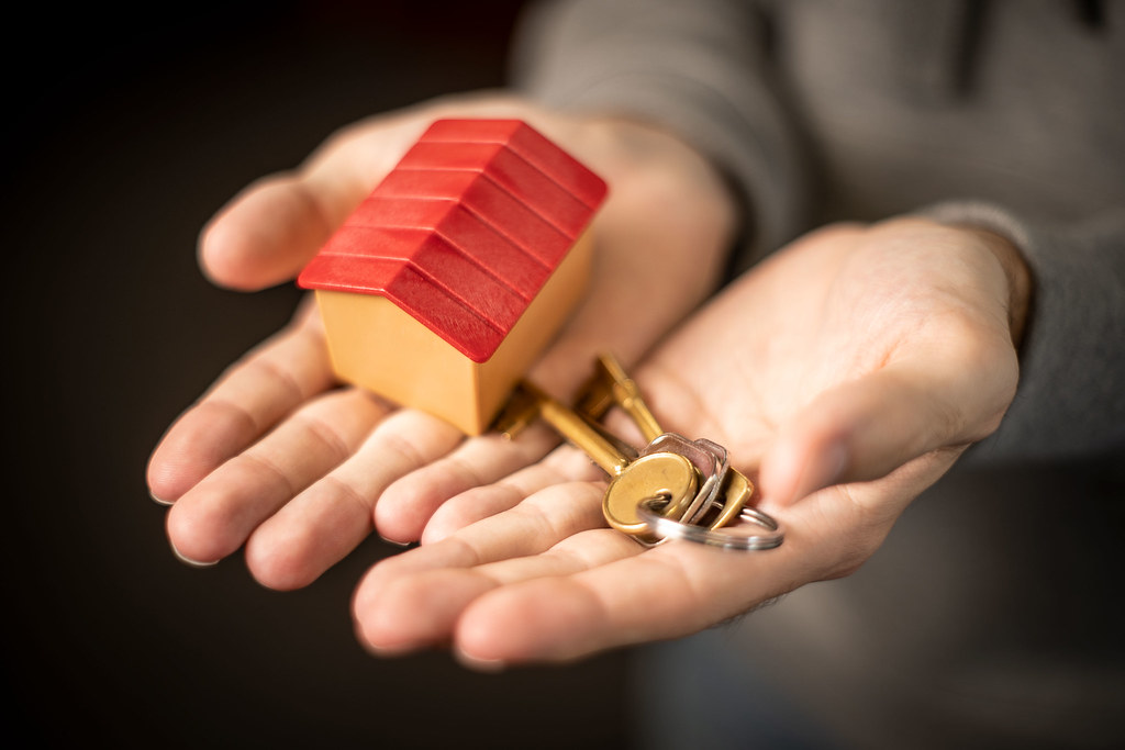 Landlords Urged to Self-Declare Safe Lettings: Council Initiative