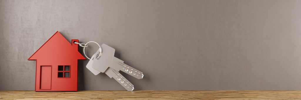 Are Buy To Let Mortgages Regulated?