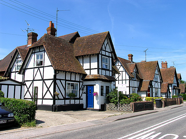 Michael Gove Unveils Tighter Controls on Short-Term Lets