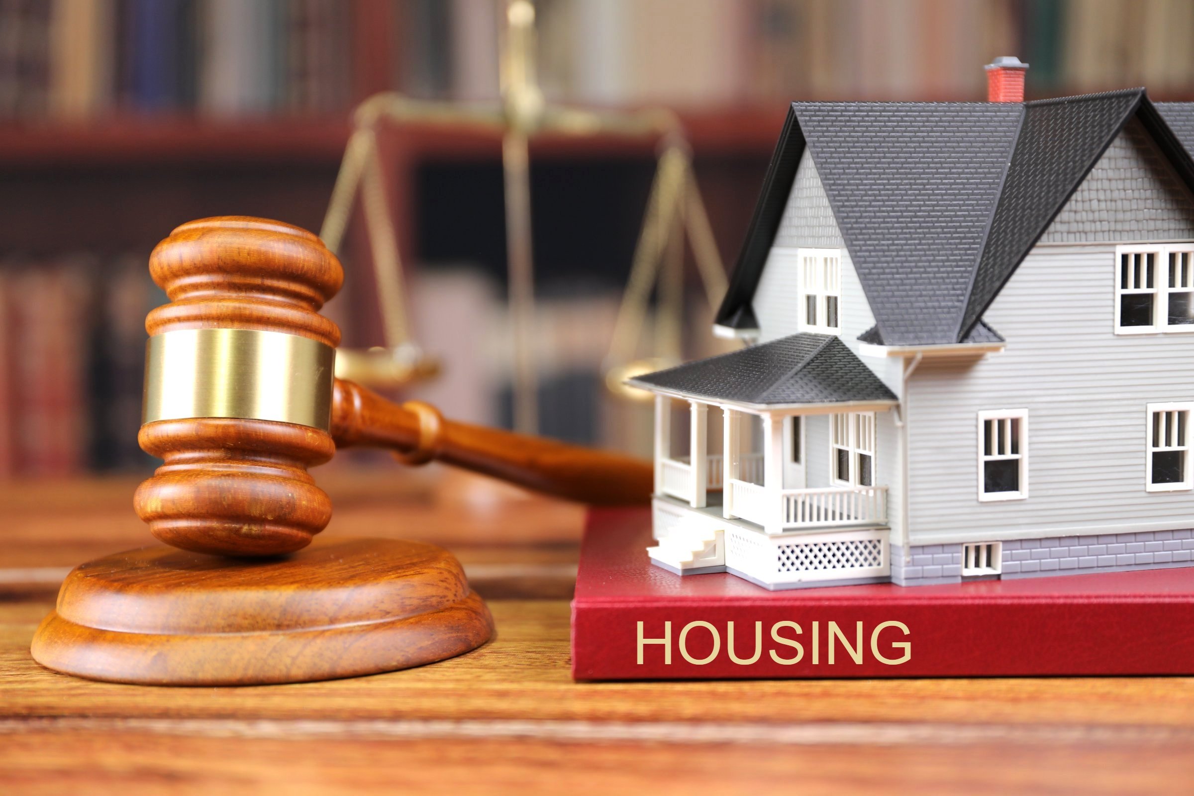 Critiques on Upcoming Landlord Rules