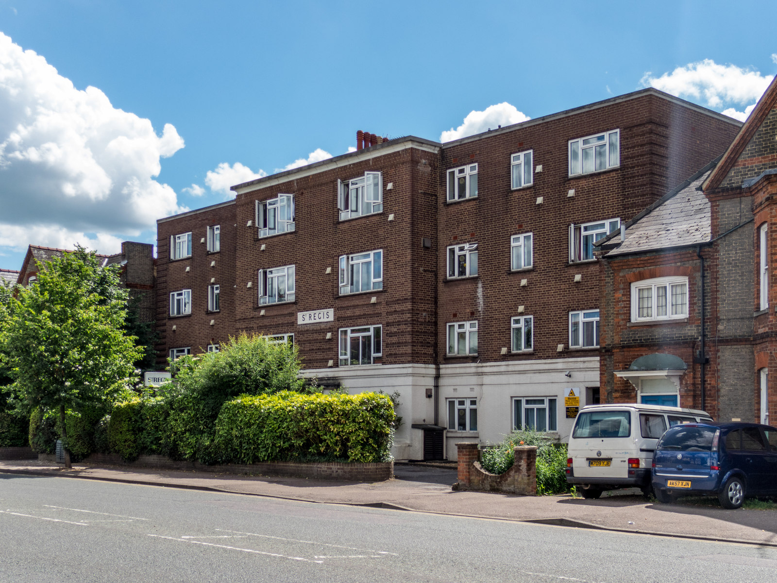 Are HMO Properties A Good Investment?