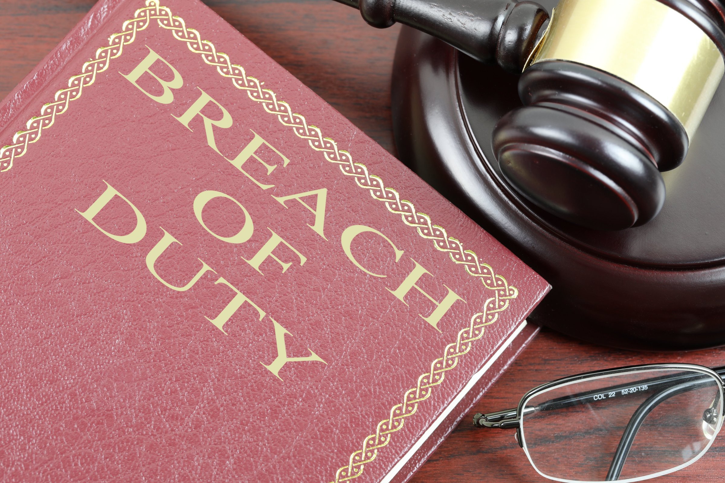 Legal Expert Criticizes Gove's Assault on Private Landlords