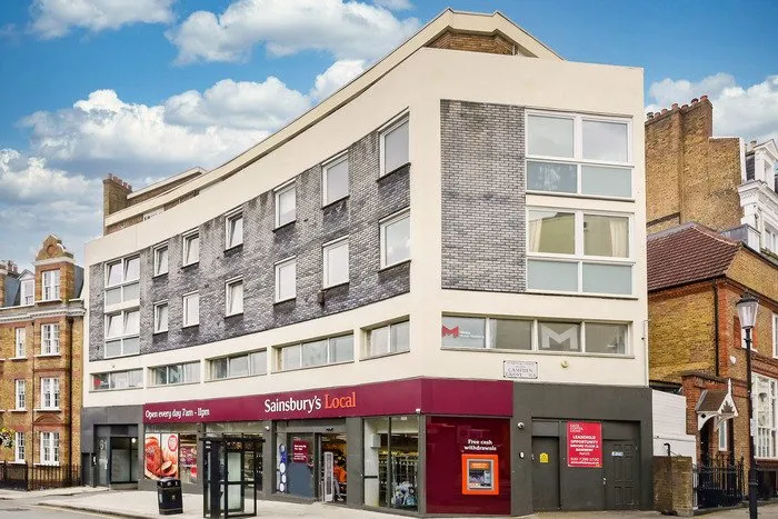 Is Rent to Rent Profitable in UK?