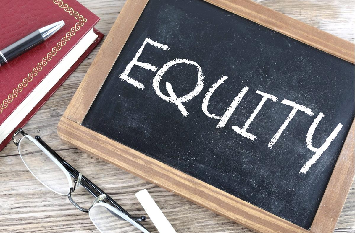 How To Use Equity To Buy Investment Property