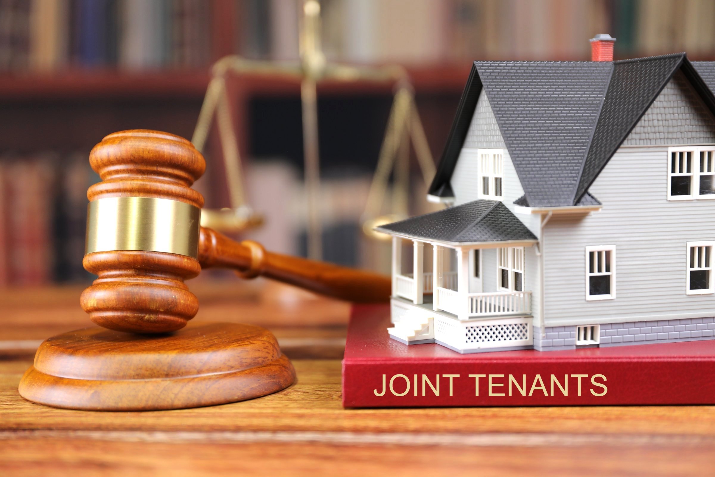 Landlords Accused of Bullying and Harassment