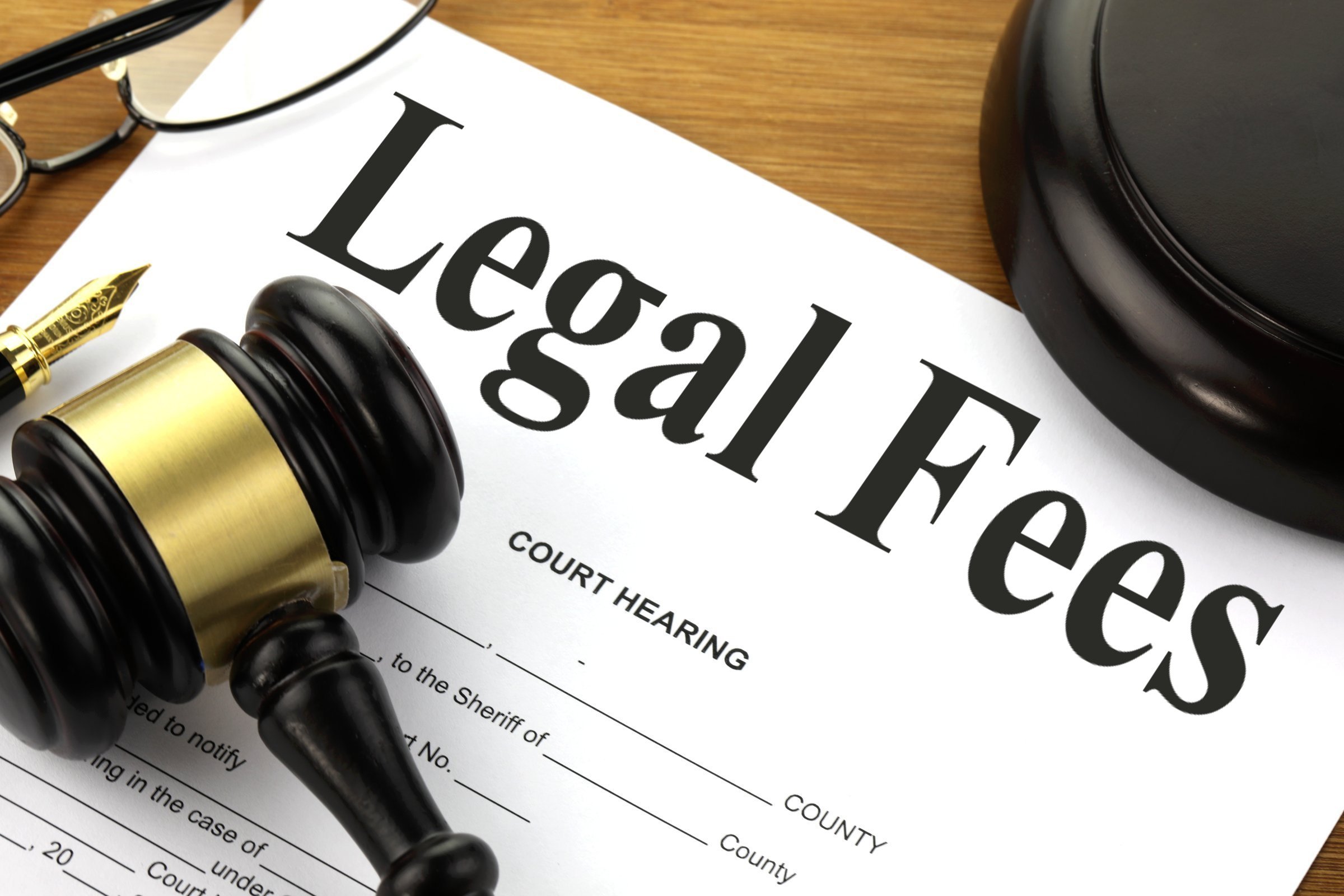Key Legal Changes to Watch in 2026