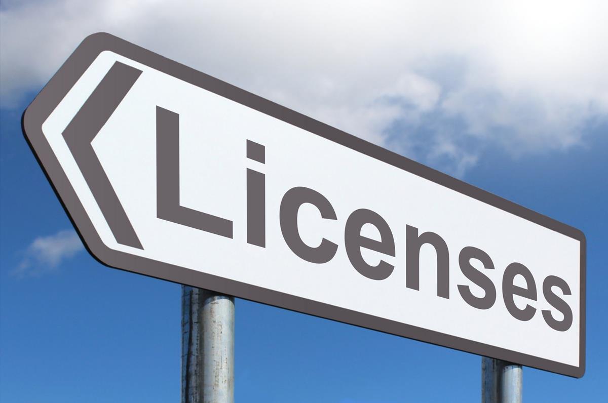 Tenants Urged to Report Unlicensed Landlords