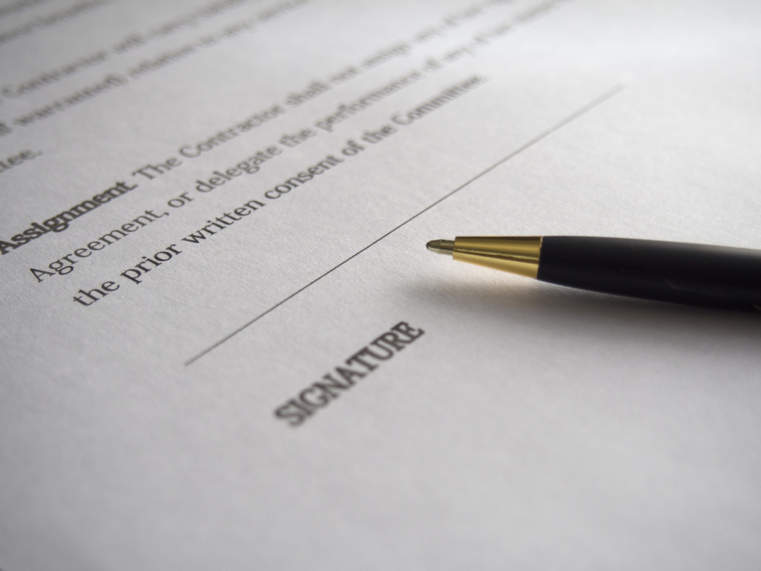 Should I Set Up A Limited Company For Buy-To-Let