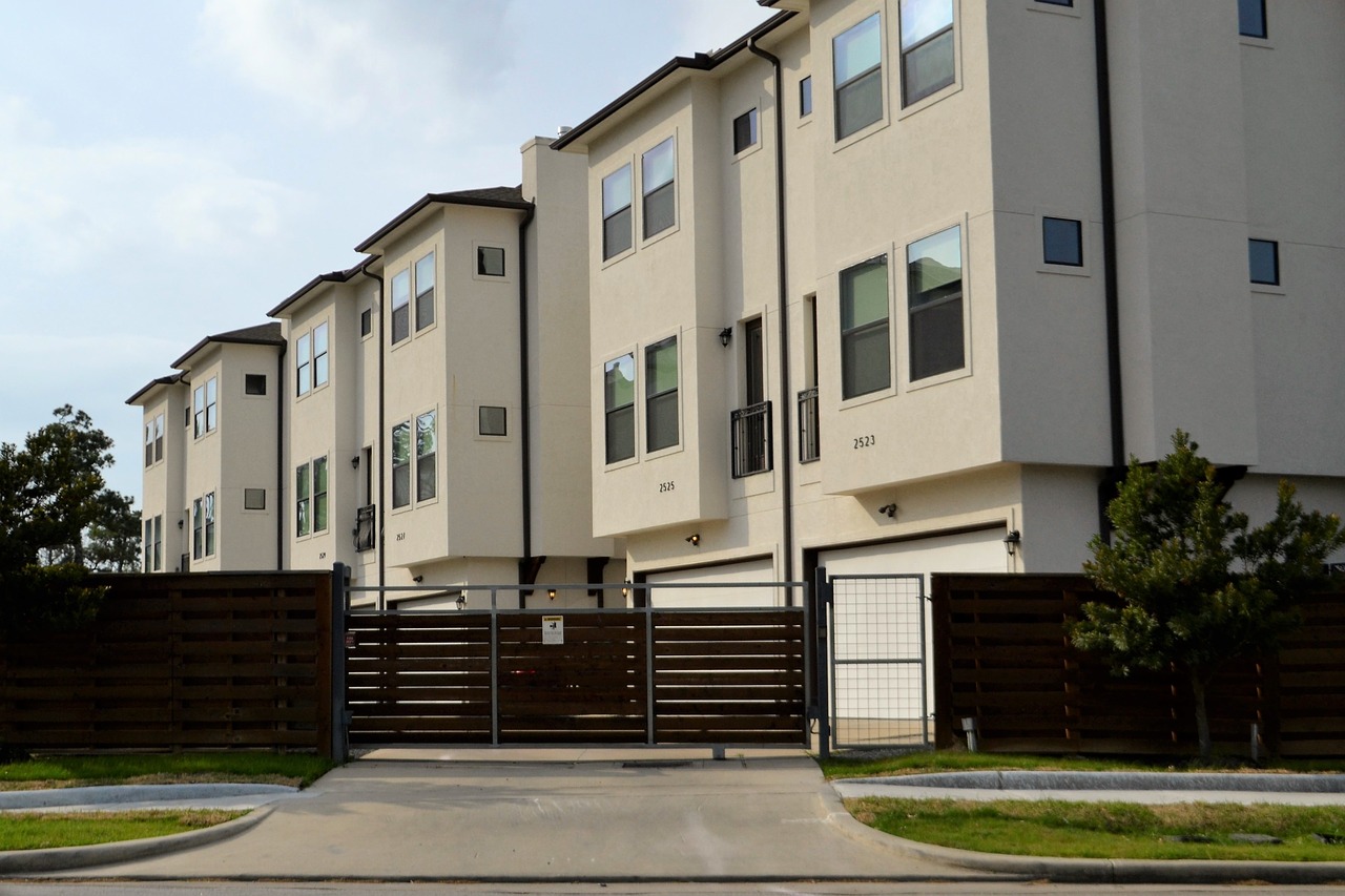 Is Rent to Rent Profitable in 2024?