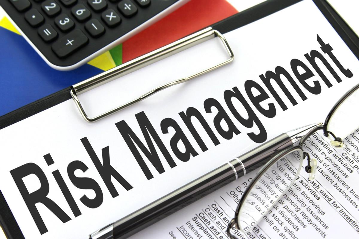 Licensing Risks – Double Jeopardy and Entrapment