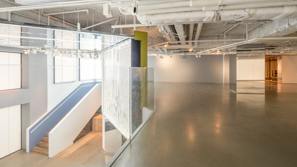 What Is A Rent To Rent Business?