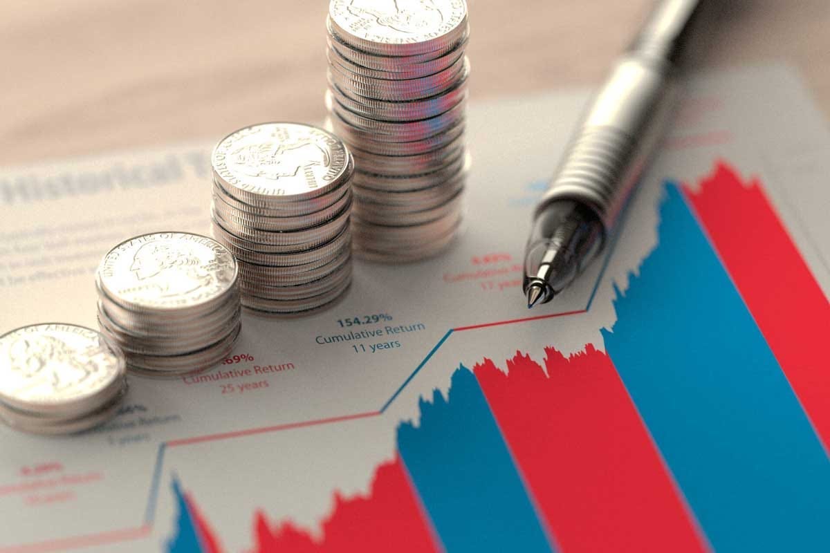 Factors To Consider When Investing In Property