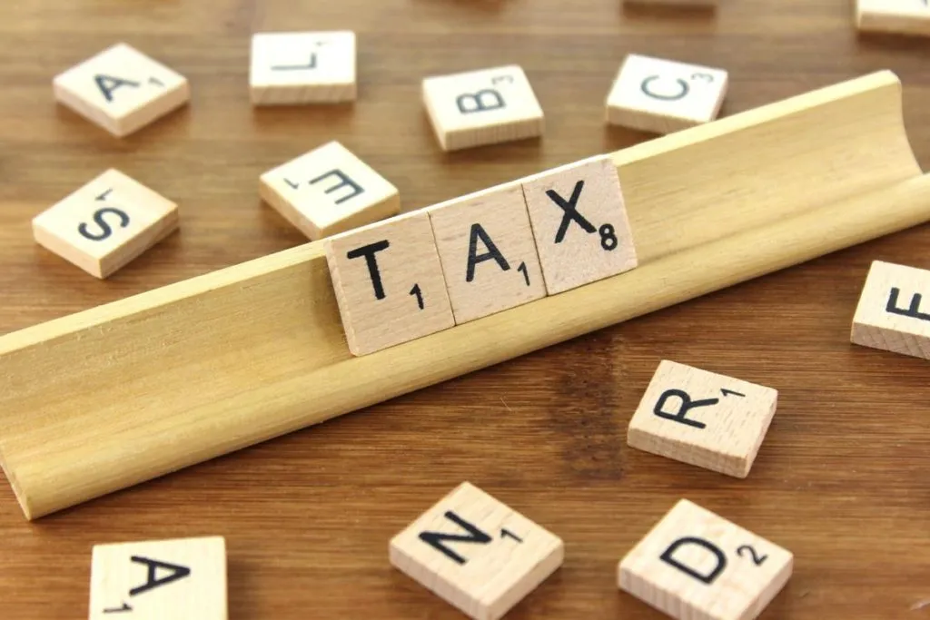 Tax Implications for Landlords: Generation Rent
