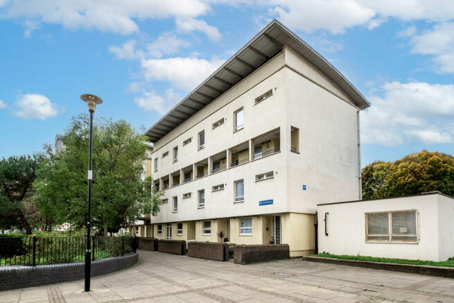 How To Find A Rent To Rent Property In UK?