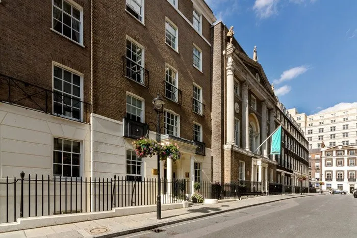 Can You Rent A Rented Property In The UK?