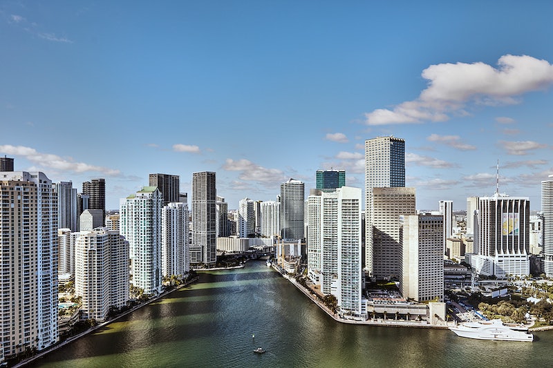 What To Look For When Investing In Property