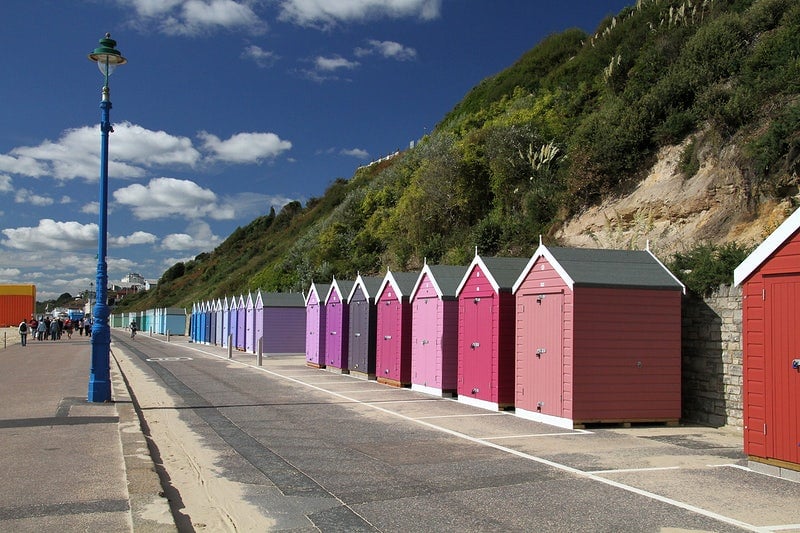 MPs Urge Annual Updates Local Housing