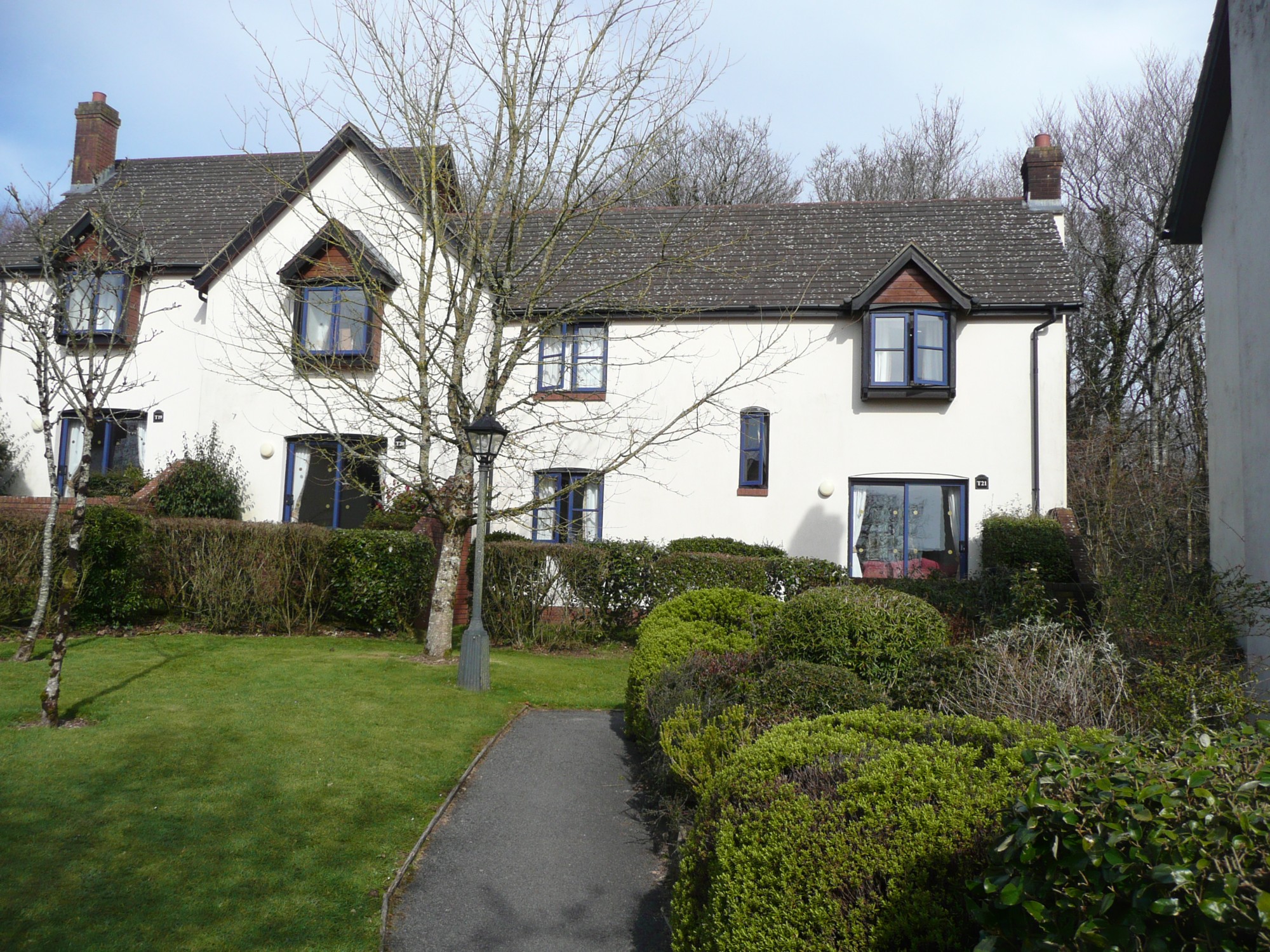 Chancellor's Budget 2025: Impact on the Value of Holiday Homes