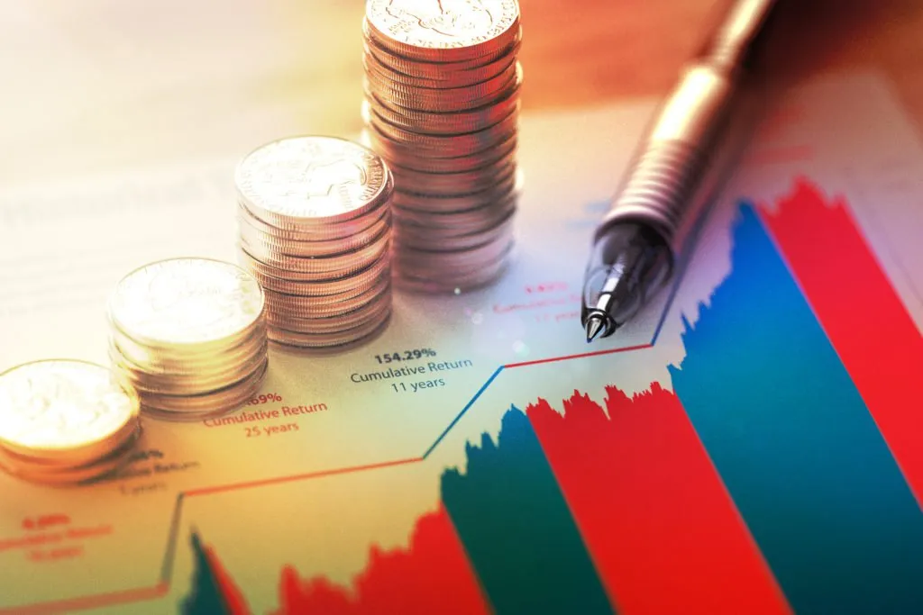 Is Buy To Let Mortgage More Expensive?