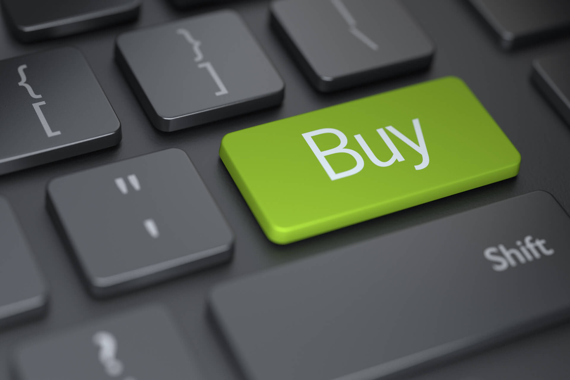 How To Begin Investing in Rental Property