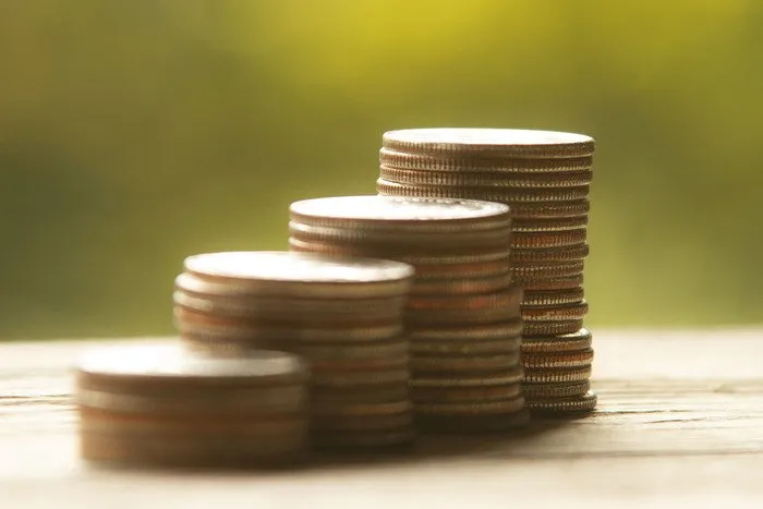 Should I Invest In Property Now?