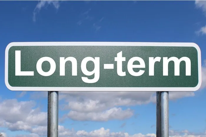 Navigating Decreasing Tenant Demand