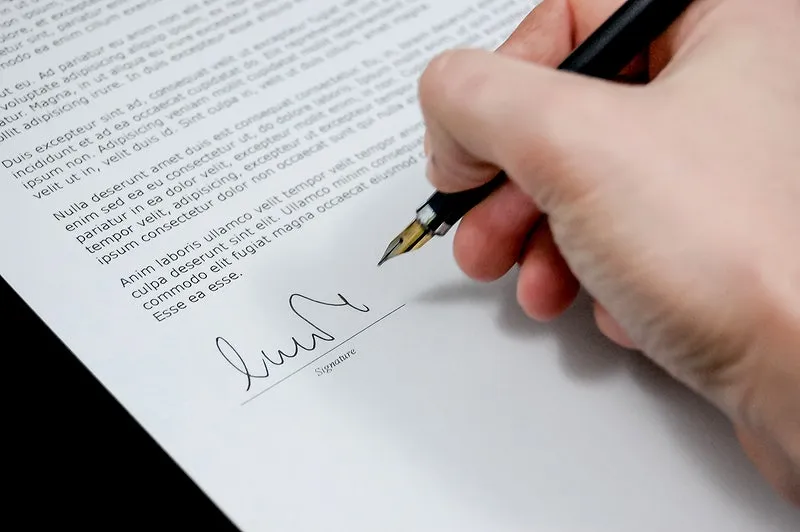 Landlord Guidelines for Licensing Violations