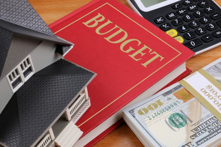 Why Is Property A Good Investment?