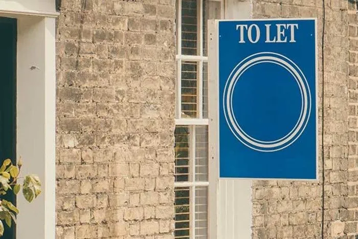 Latest Buy-to-Let Mortgage Rate Changes for Landlords