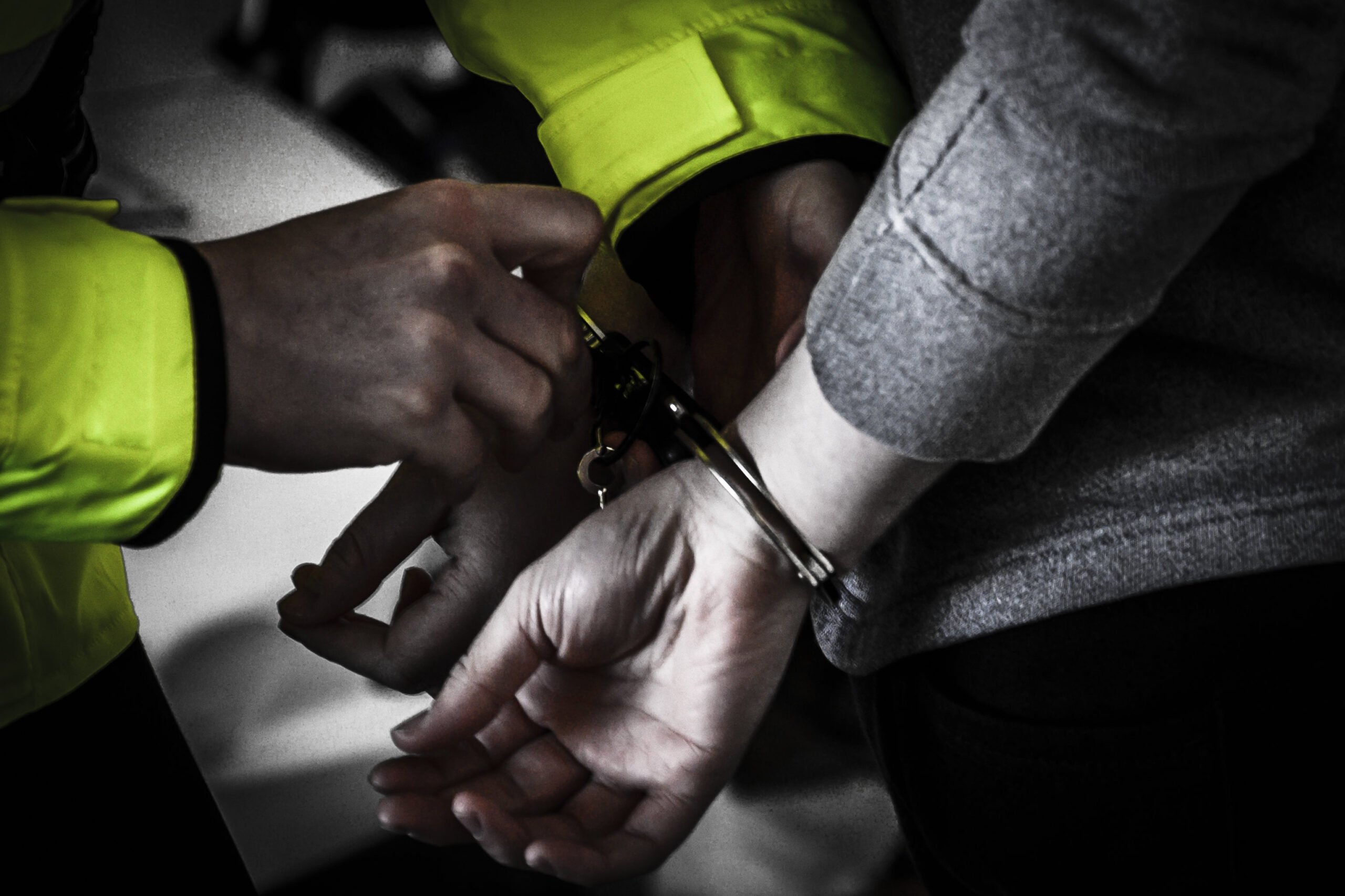 Jail Terms Considered for Rogue Landlords