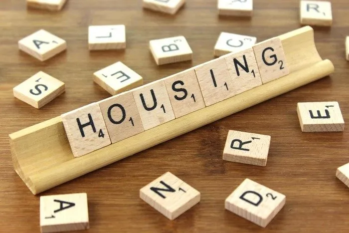 Landlord-Tenant Agreements Amid Arrears
