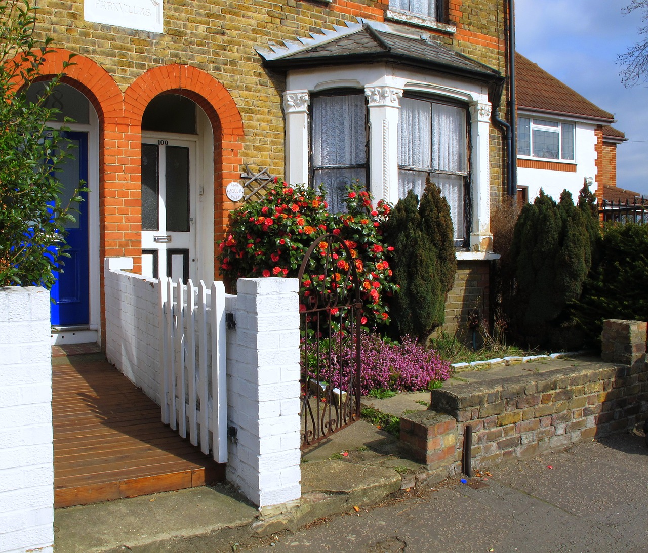 Decoding the Legality of Rent to Rent in the UK