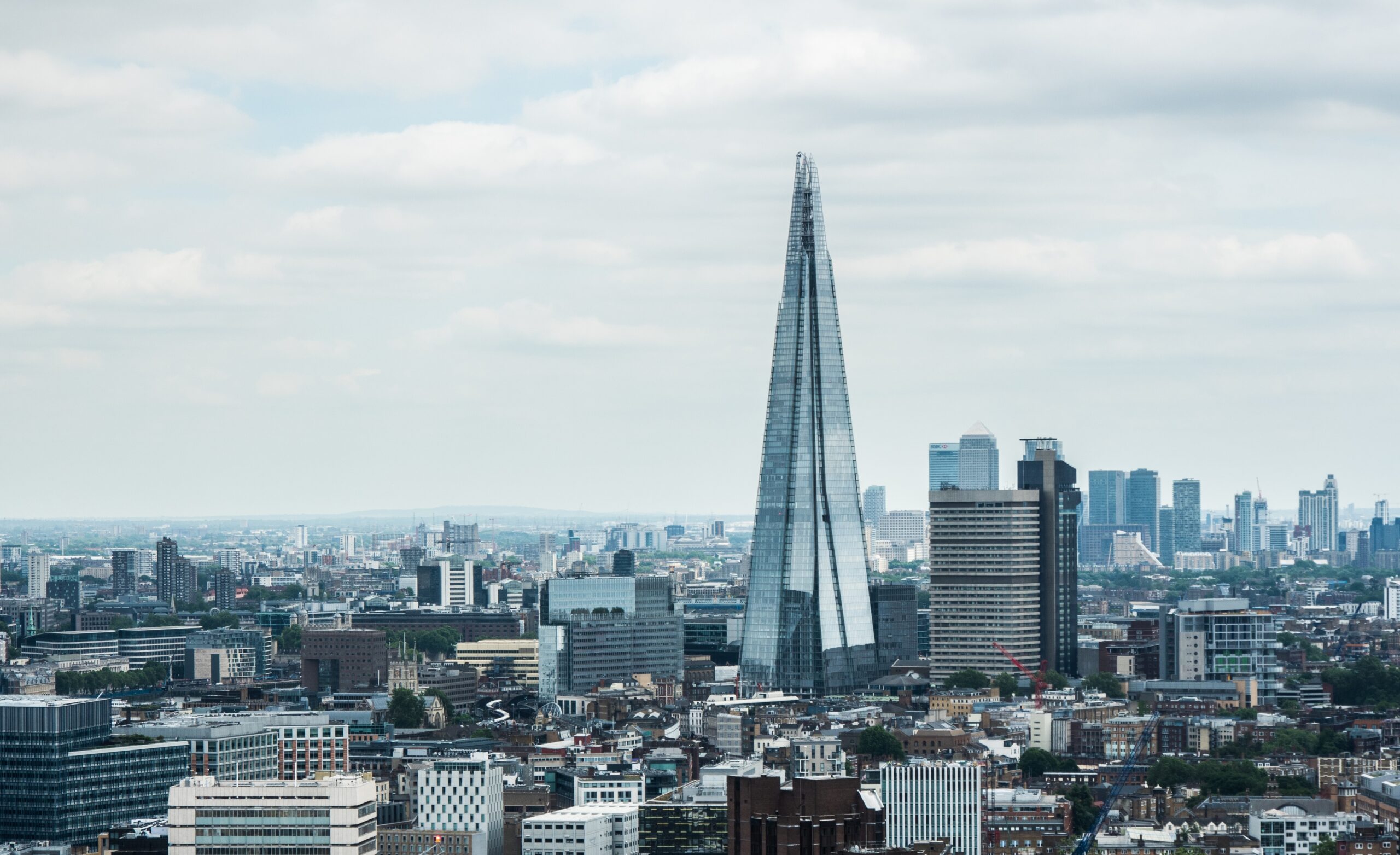 Senior Advocate Generation Rent's Reforms
