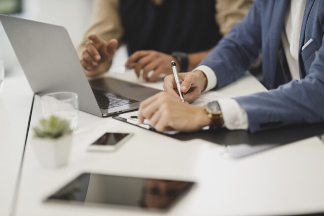 Impact on Landlords' Insurance