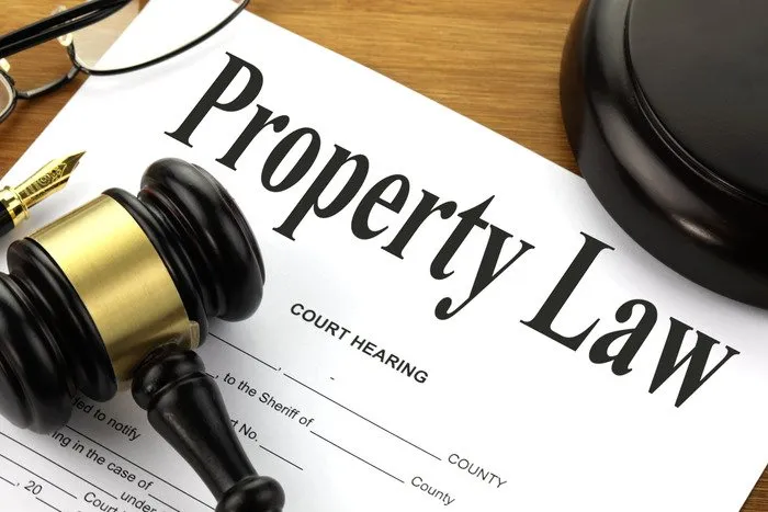 How Much Deposit Do You Need For A BTL mortgage?