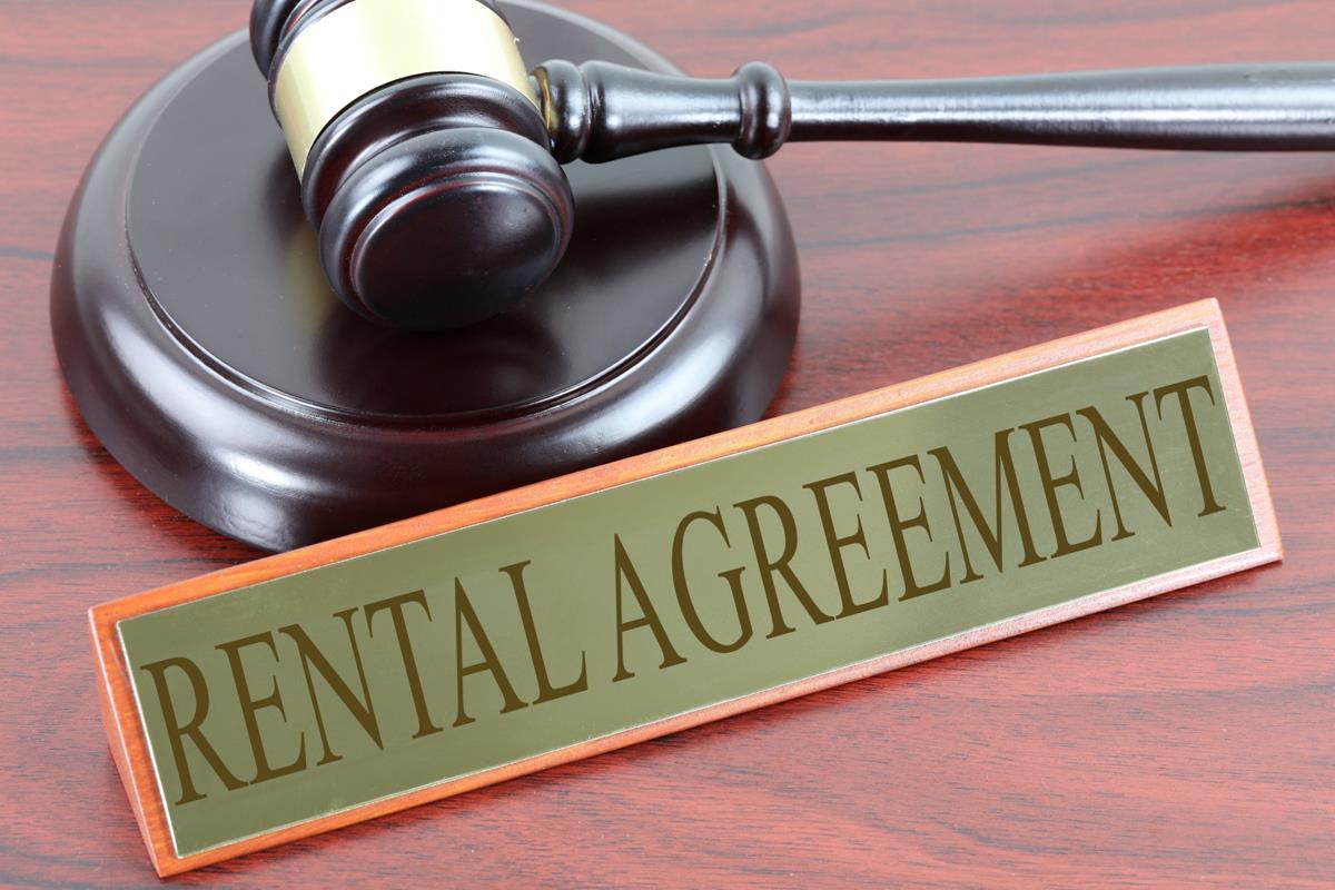 What Is A Rent To Rent Agreement?