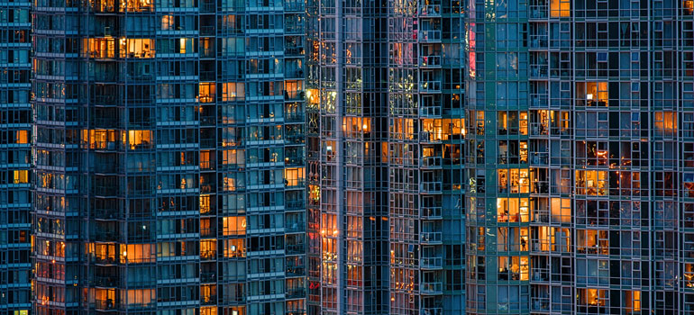 Government's Missteps in Landlord Tax Reform