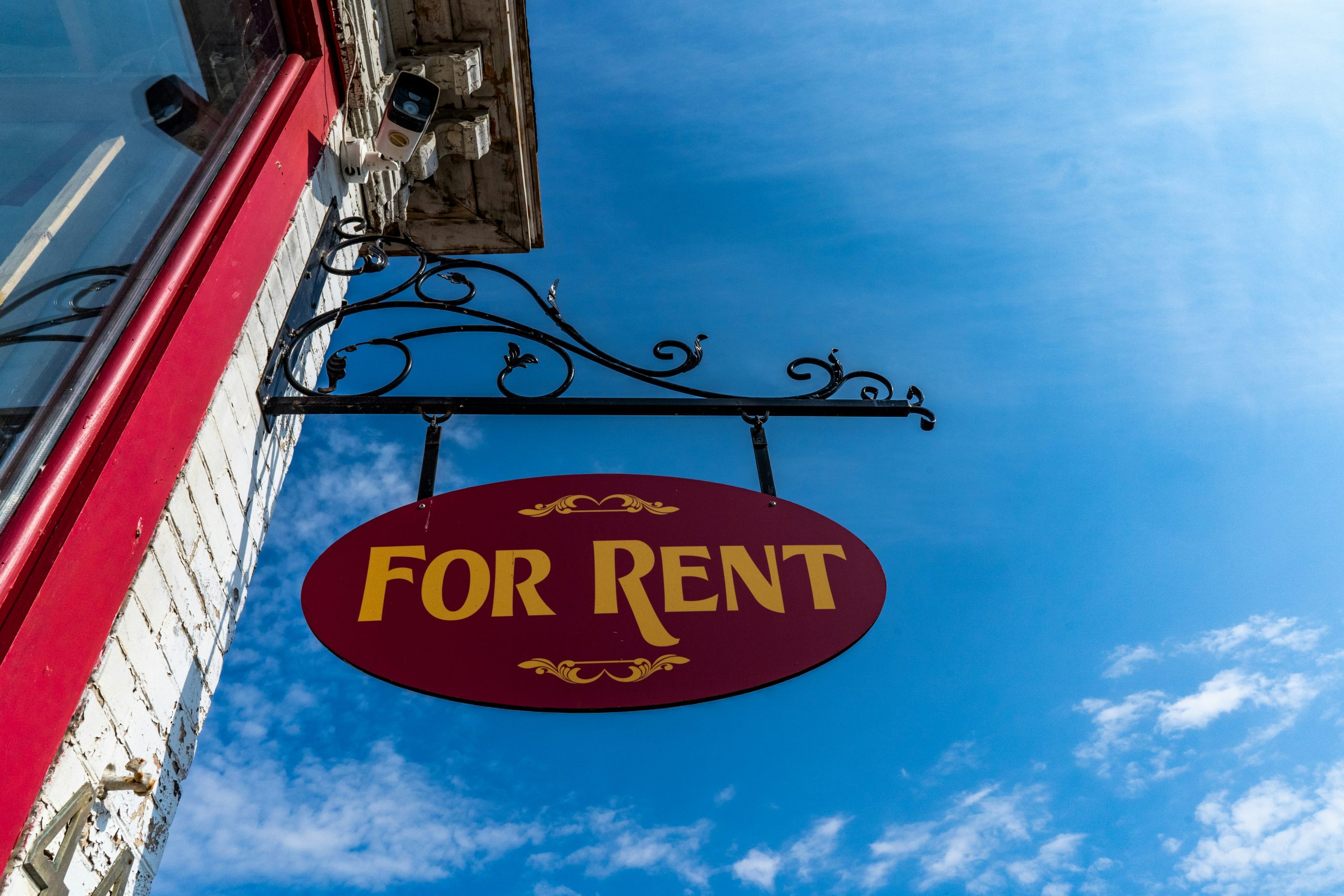 Can You Evict A Leaseholder?