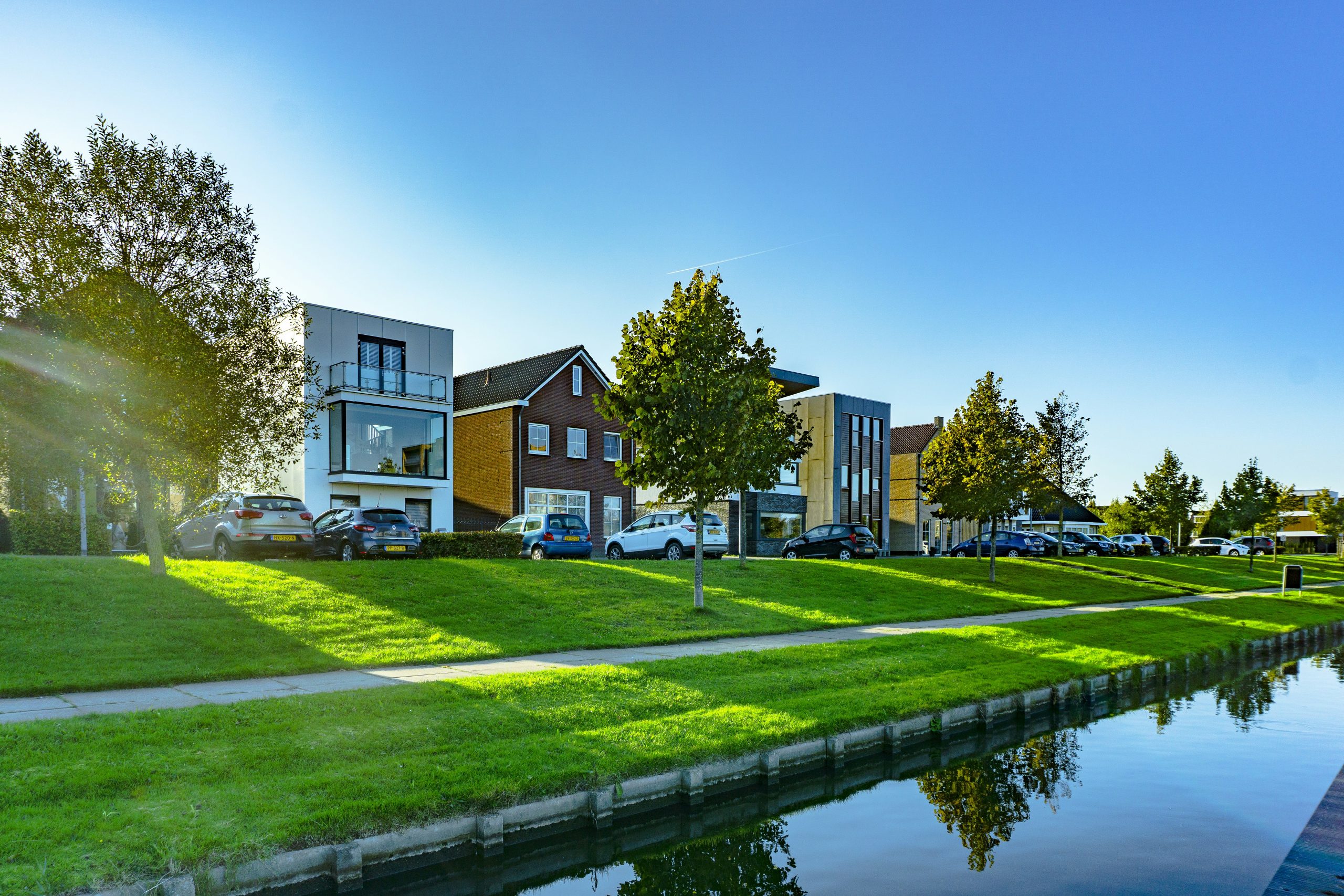 Should I Transfer My BTL Property Into A Limited Company?