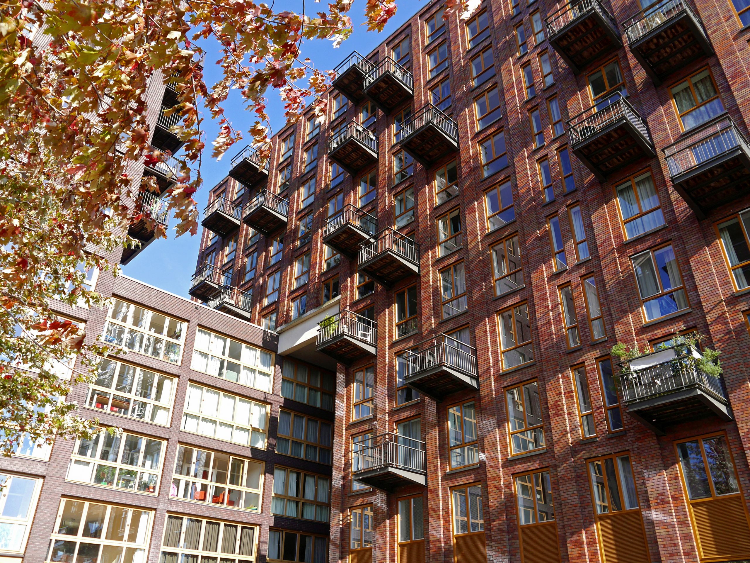 Can Freeholder Stop Me Selling My Flat?