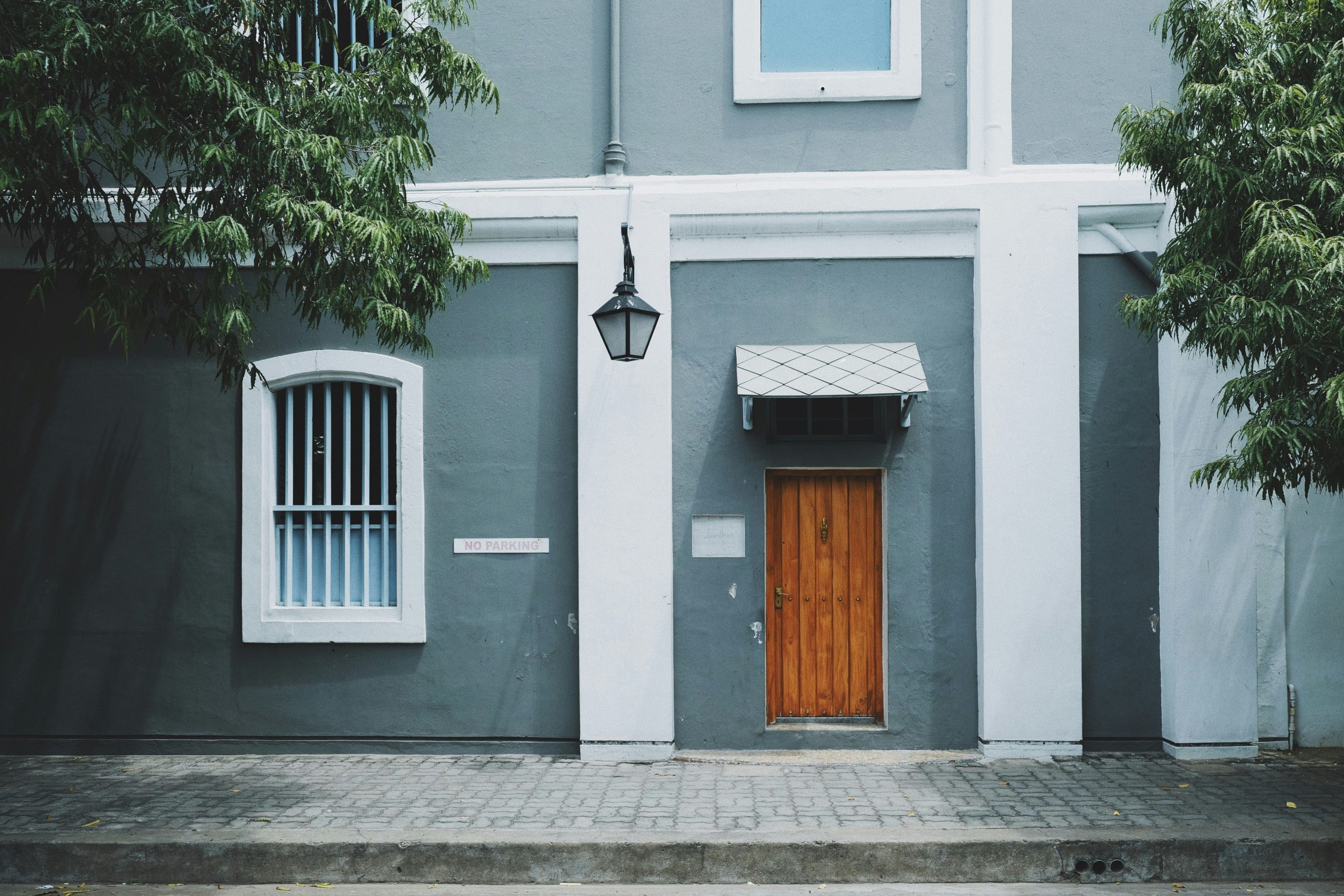 What Is The Risk Of A Short Lease?