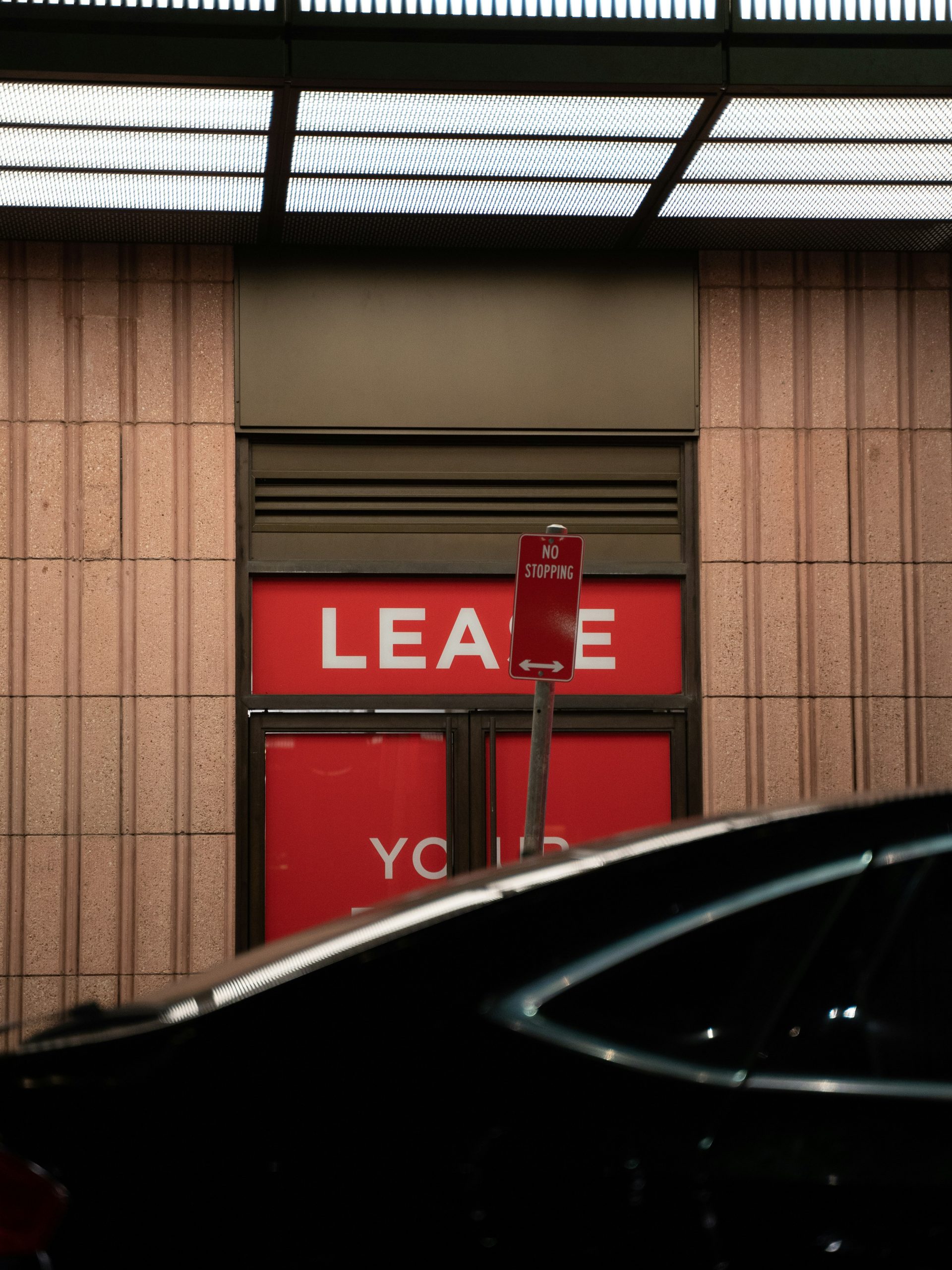 Is Leasehold A Bad Investment?