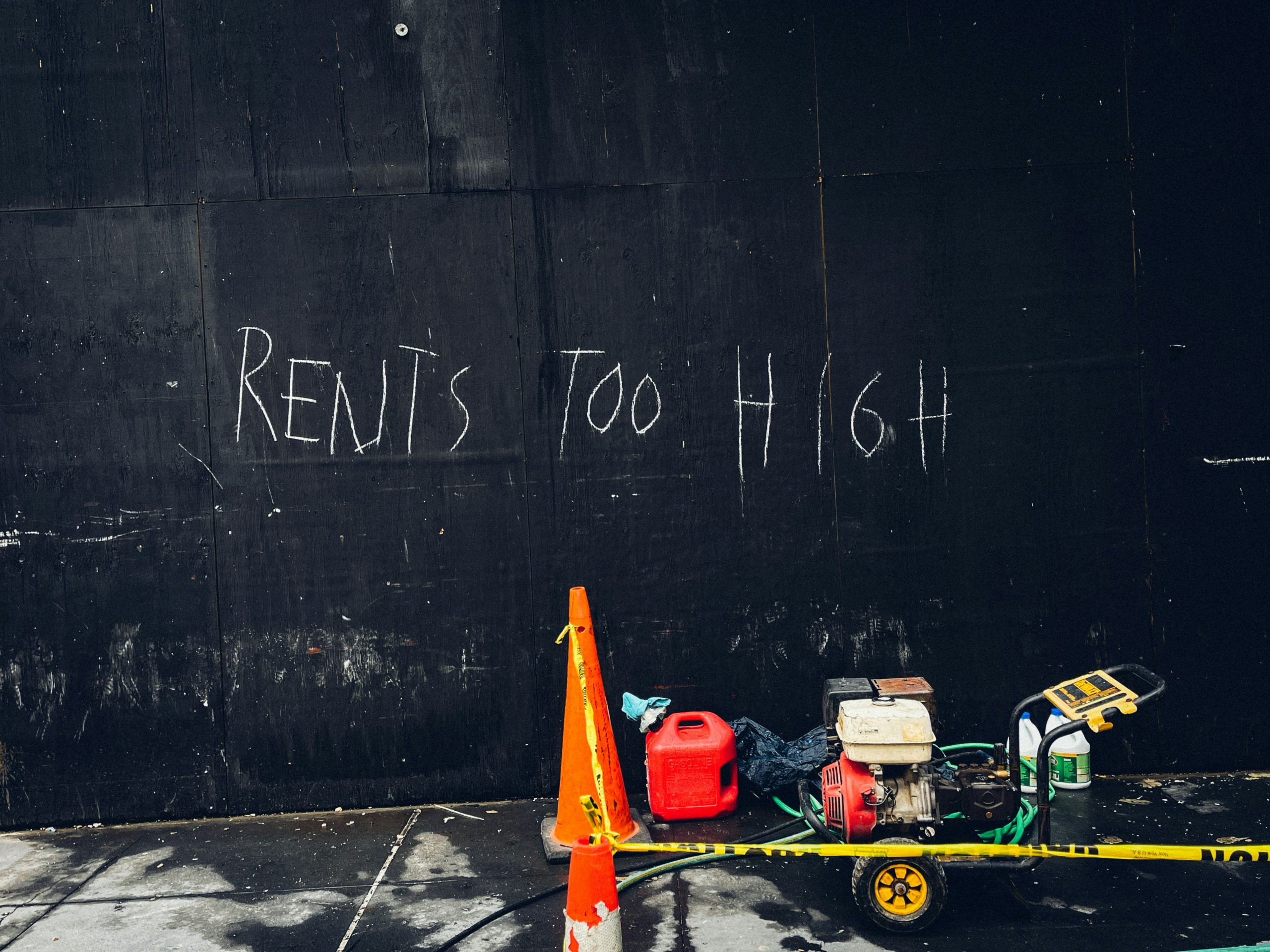 Can You Always Renew A Leasehold?